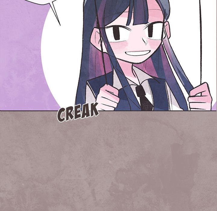 Please Forgive Me Manhwa - Chapter 9 Page 35