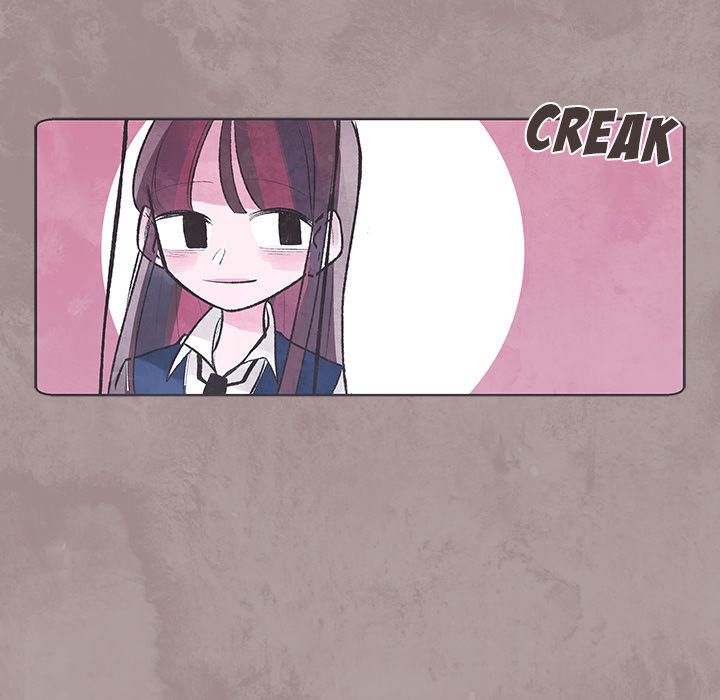 Please Forgive Me Manhwa - Chapter 9 Page 36