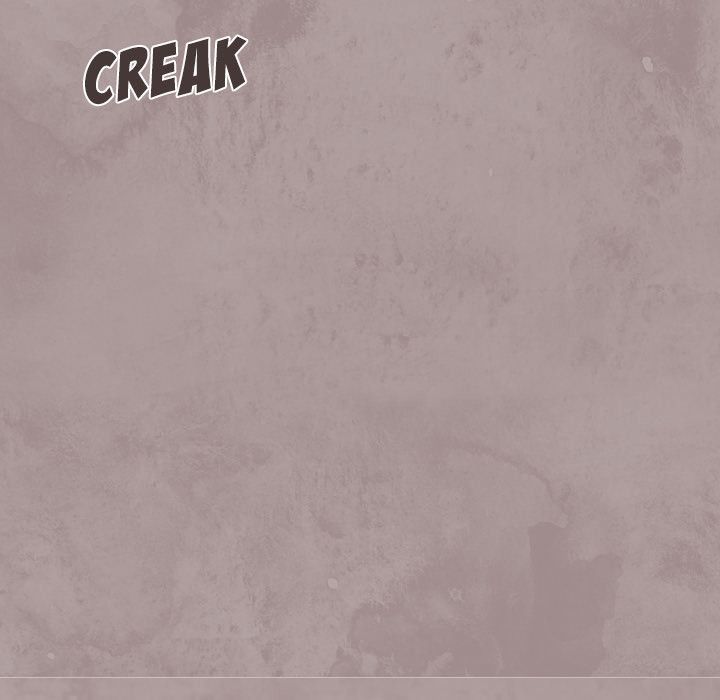 Please Forgive Me Manhwa - Chapter 9 Page 37