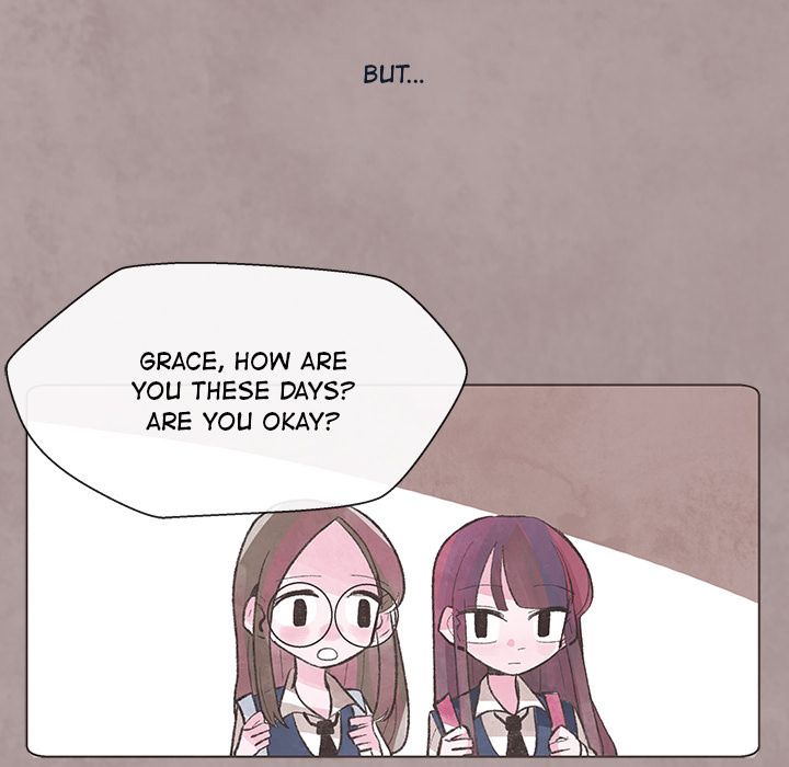 Please Forgive Me Manhwa - Chapter 9 Page 38