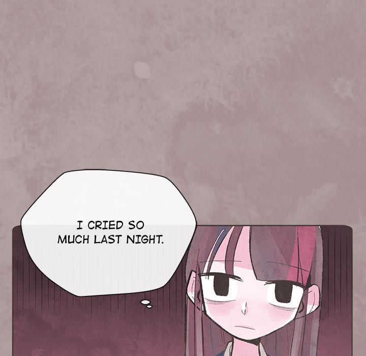 Please Forgive Me Manhwa - Chapter 9 Page 39