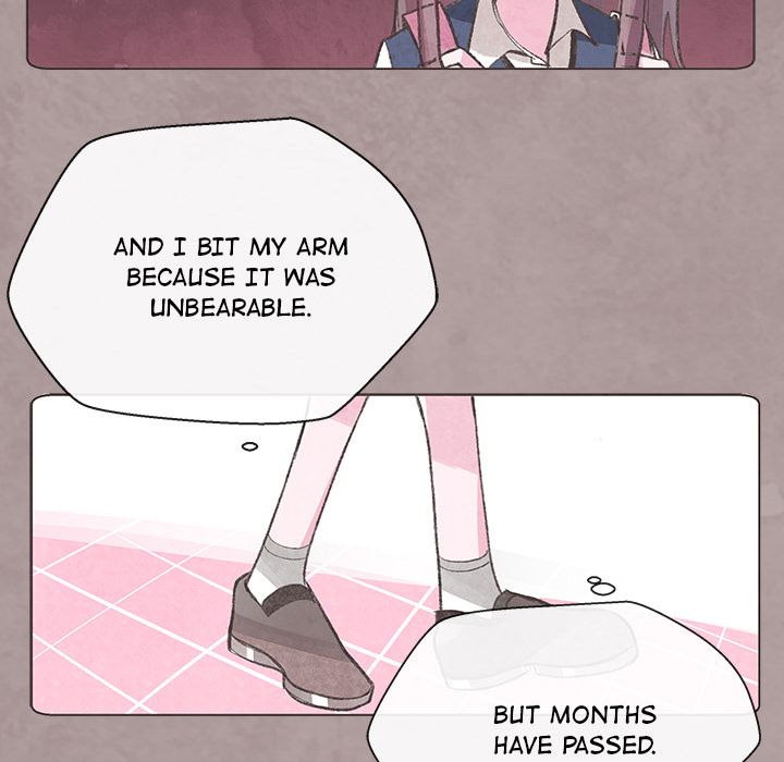 Please Forgive Me Manhwa - Chapter 9 Page 40