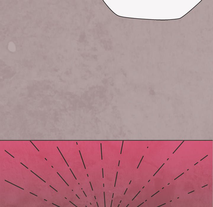 Please Forgive Me Manhwa - Chapter 9 Page 41