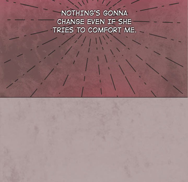 Please Forgive Me Manhwa - Chapter 9 Page 42