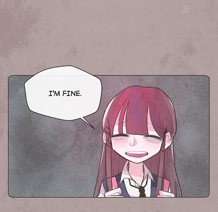 Please Forgive Me Manhwa - Chapter 9 Page 43