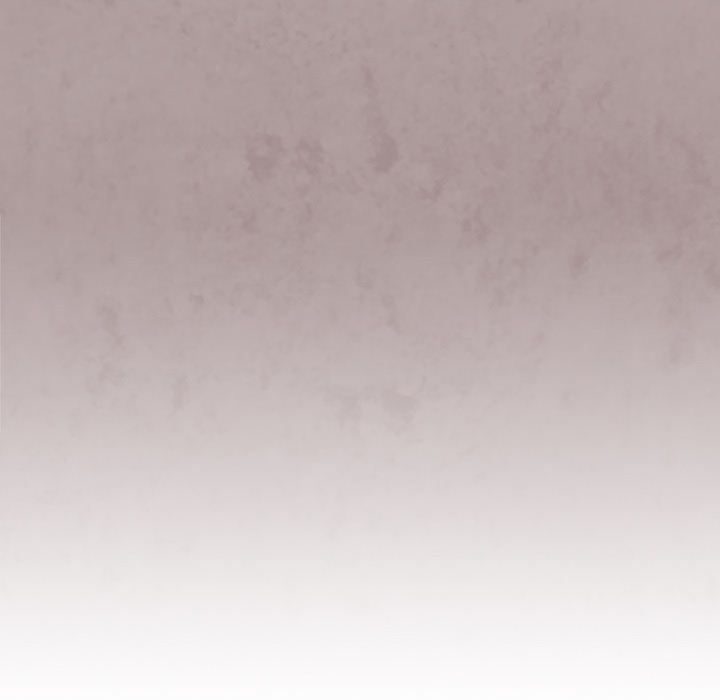 Please Forgive Me Manhwa - Chapter 9 Page 44