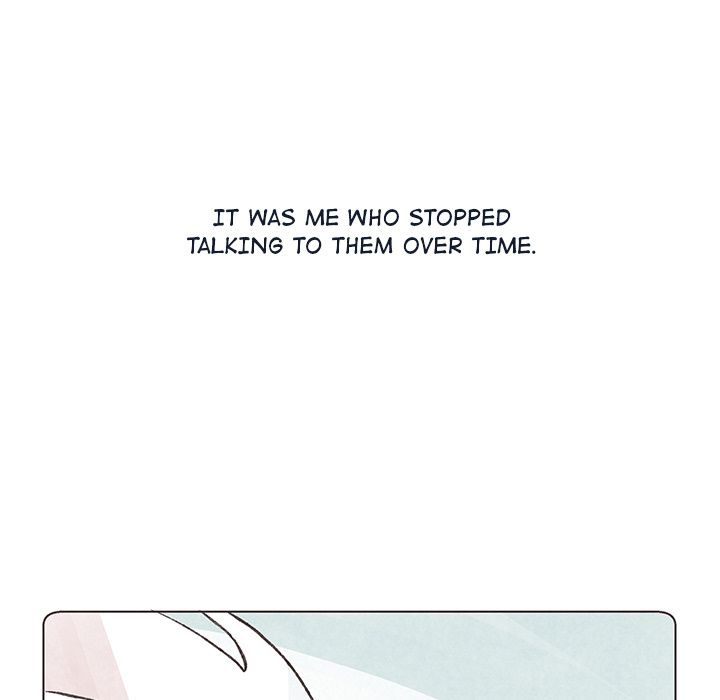 Please Forgive Me Manhwa - Chapter 9 Page 46