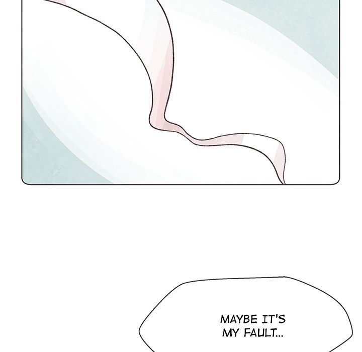 Please Forgive Me Manhwa - Chapter 9 Page 47