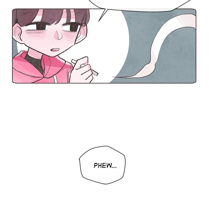Please Forgive Me Manhwa - Chapter 9 Page 48