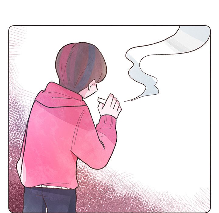 Please Forgive Me Manhwa - Chapter 9 Page 49