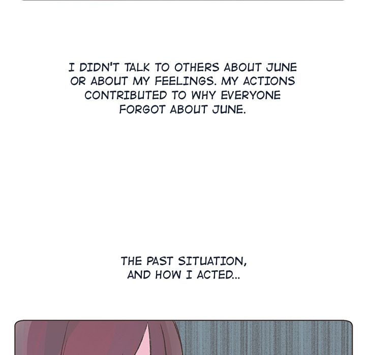 Please Forgive Me Manhwa - Chapter 9 Page 50