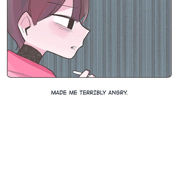 Please Forgive Me Manhwa - Chapter 9 Page 51