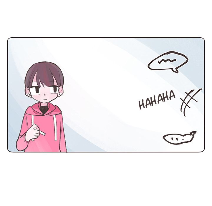 Please Forgive Me Manhwa - Chapter 9 Page 52