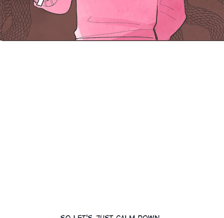 Please Forgive Me Manhwa - Chapter 9 Page 55