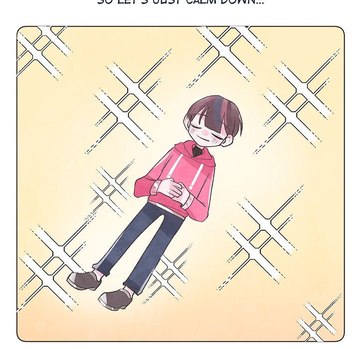 Please Forgive Me Manhwa - Chapter 9 Page 56