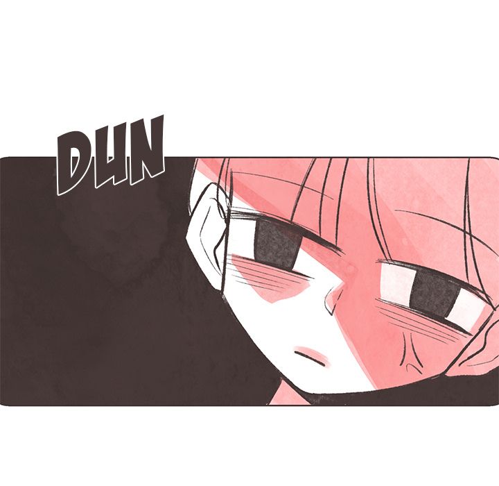 Please Forgive Me Manhwa - Chapter 9 Page 58