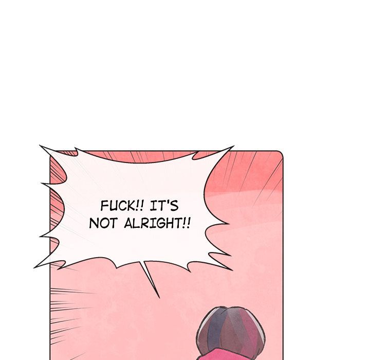 Please Forgive Me Manhwa - Chapter 9 Page 59