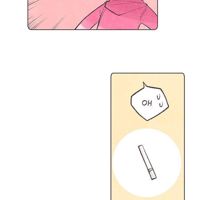 Please Forgive Me Manhwa - Chapter 9 Page 60