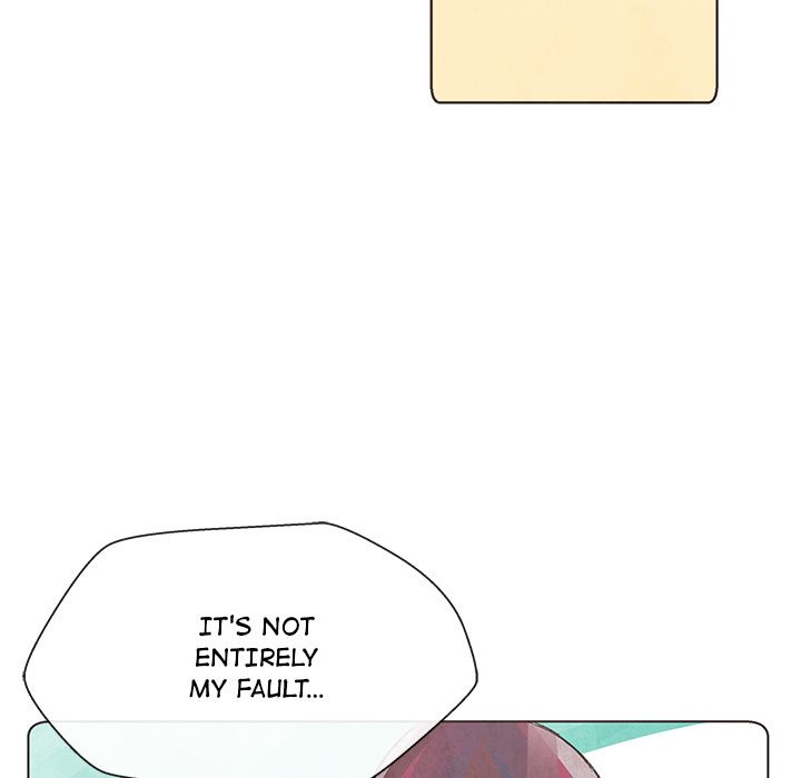 Please Forgive Me Manhwa - Chapter 9 Page 61