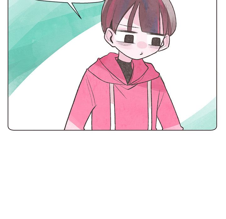 Please Forgive Me Manhwa - Chapter 9 Page 62