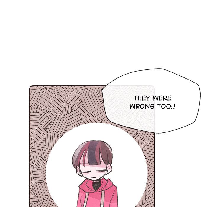 Please Forgive Me Manhwa - Chapter 9 Page 63