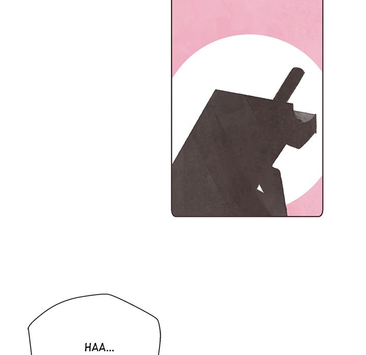 Please Forgive Me Manhwa - Chapter 9 Page 65