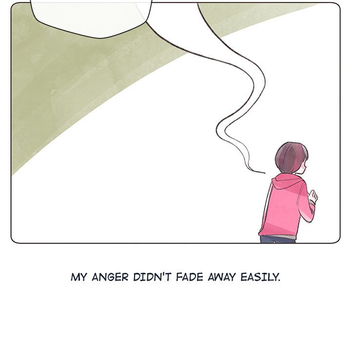 Please Forgive Me Manhwa - Chapter 9 Page 66