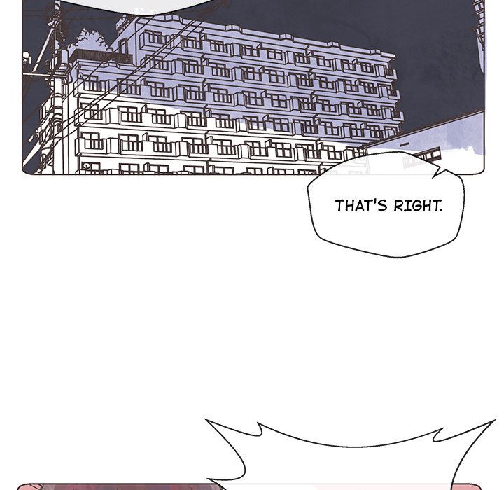 Please Forgive Me Manhwa - Chapter 9 Page 68