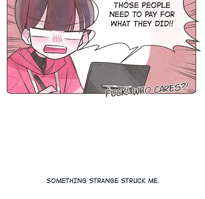 Please Forgive Me Manhwa - Chapter 9 Page 69