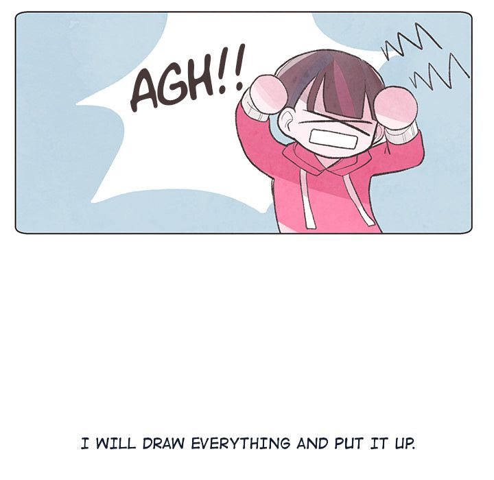 Please Forgive Me Manhwa - Chapter 9 Page 70