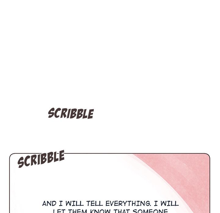 Please Forgive Me Manhwa - Chapter 9 Page 71