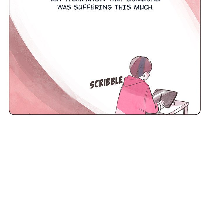 Please Forgive Me Manhwa - Chapter 9 Page 72