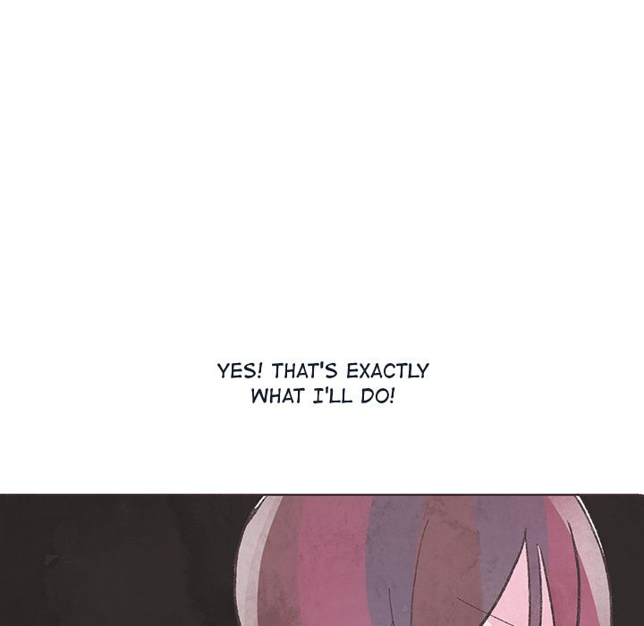 Please Forgive Me Manhwa - Chapter 9 Page 73