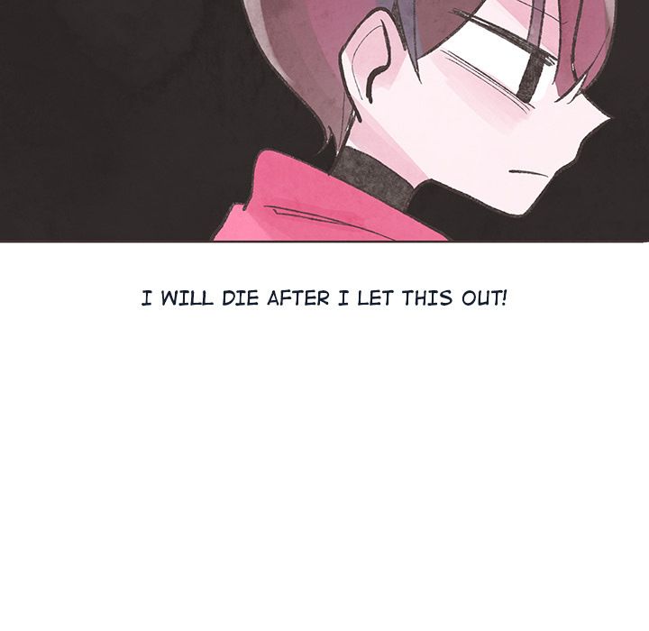 Please Forgive Me Manhwa - Chapter 9 Page 74