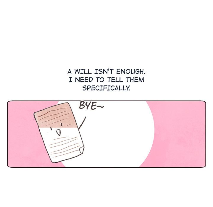 Please Forgive Me Manhwa - Chapter 9 Page 75