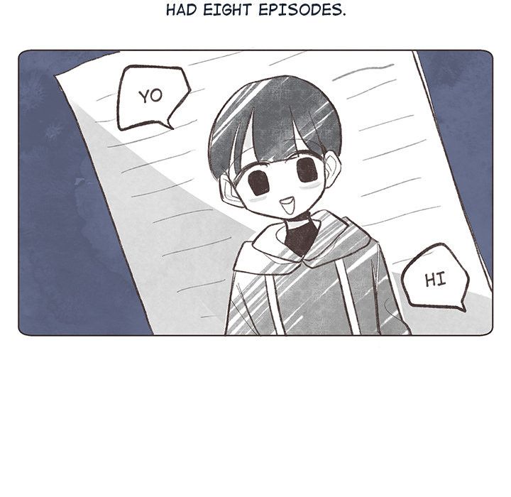 Please Forgive Me Manhwa - Chapter 9 Page 77