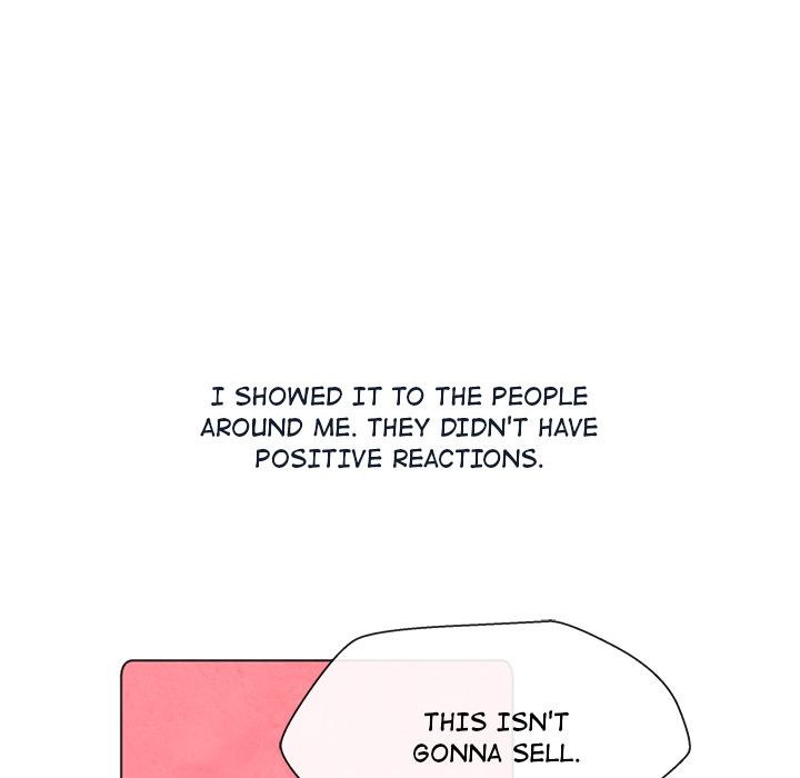 Please Forgive Me Manhwa - Chapter 9 Page 78