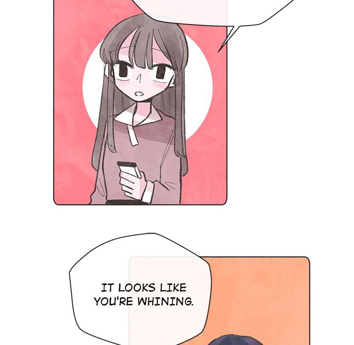 Please Forgive Me Manhwa - Chapter 9 Page 79