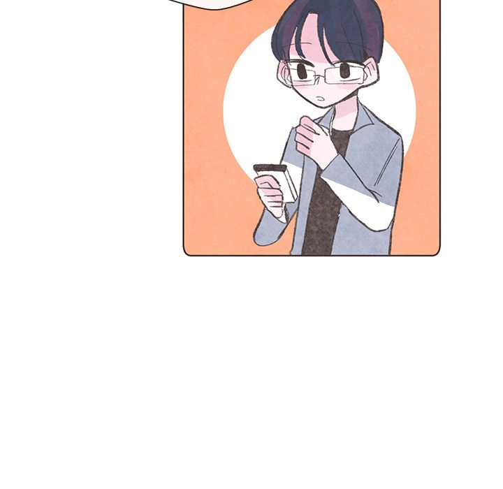 Please Forgive Me Manhwa - Chapter 9 Page 80