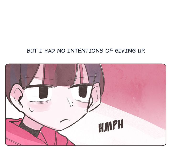 Please Forgive Me Manhwa - Chapter 9 Page 81