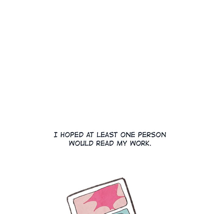 Please Forgive Me Manhwa - Chapter 9 Page 82