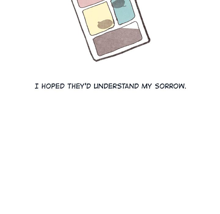 Please Forgive Me Manhwa - Chapter 9 Page 83