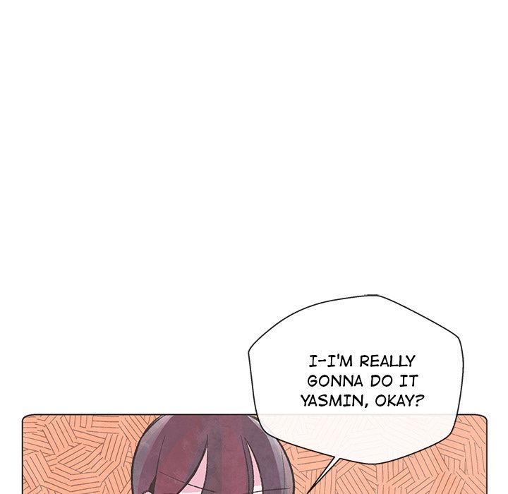 Please Forgive Me Manhwa - Chapter 9 Page 85