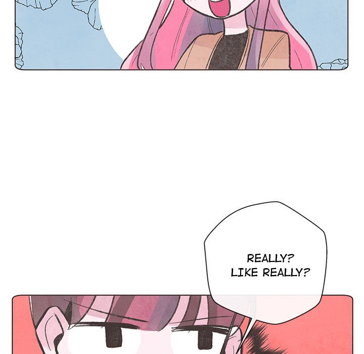 Please Forgive Me Manhwa - Chapter 9 Page 87