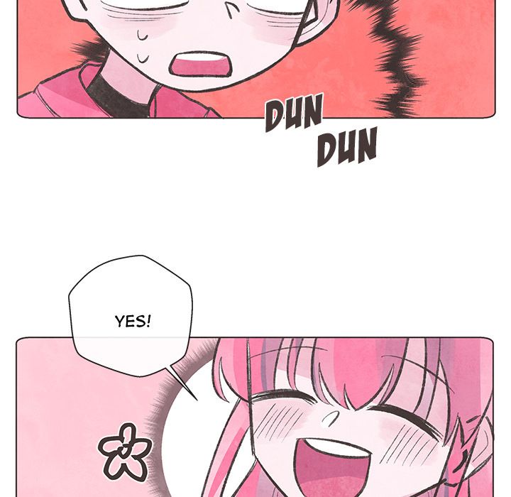 Please Forgive Me Manhwa - Chapter 9 Page 88