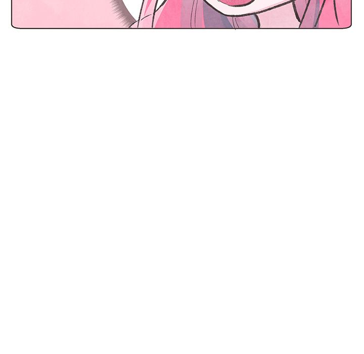 Please Forgive Me Manhwa - Chapter 9 Page 89