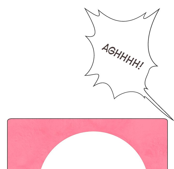 Please Forgive Me Manhwa - Chapter 9 Page 90