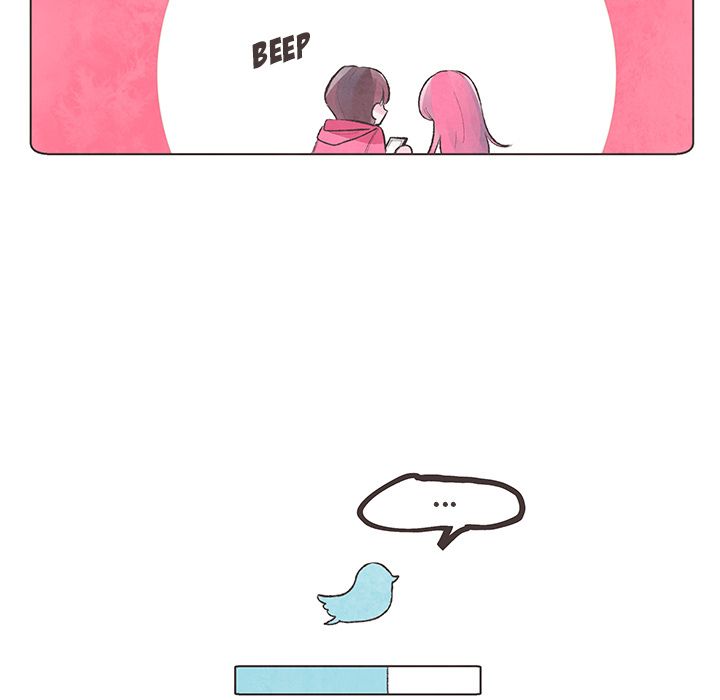 Please Forgive Me Manhwa - Chapter 9 Page 91