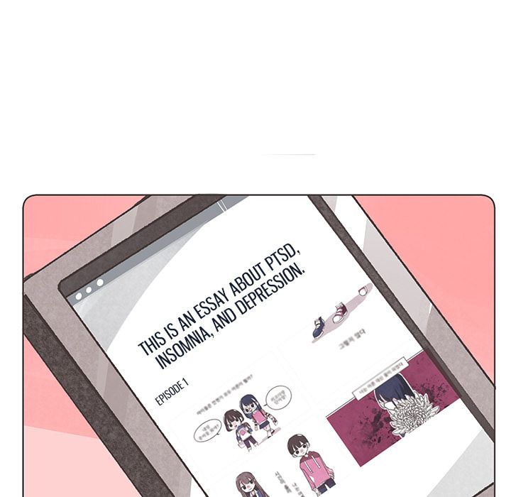 Please Forgive Me Manhwa - Chapter 9 Page 93