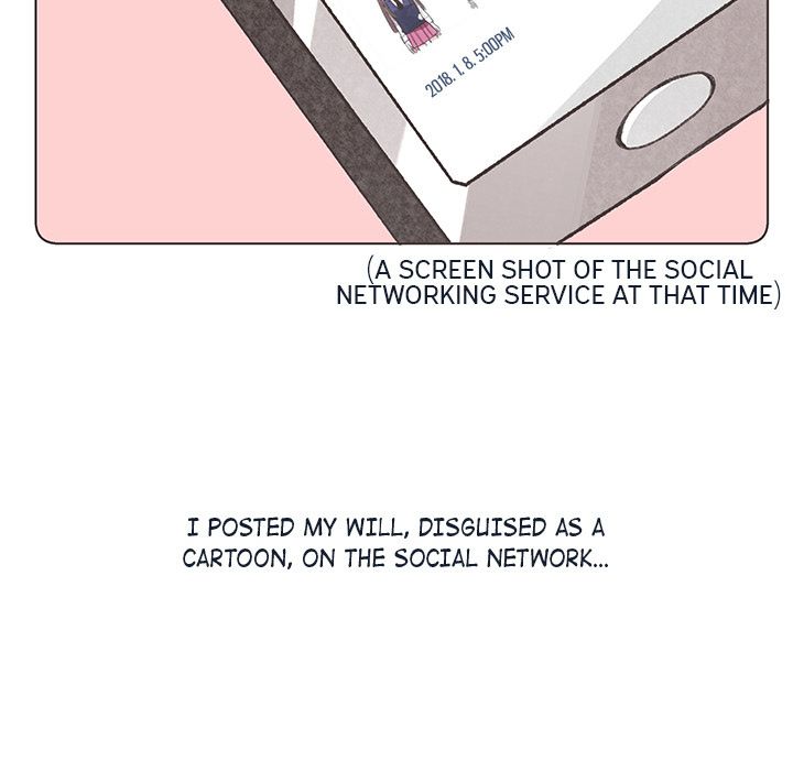 Please Forgive Me Manhwa - Chapter 9 Page 94